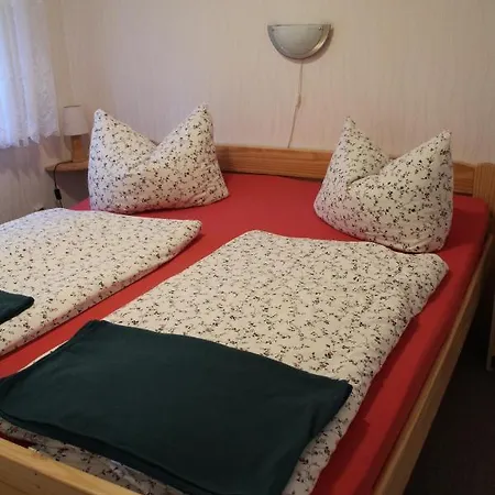 Ferienhaeuser 