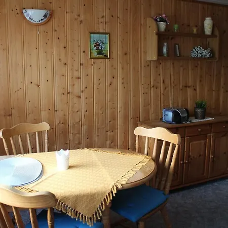 Ferienhaeuser 