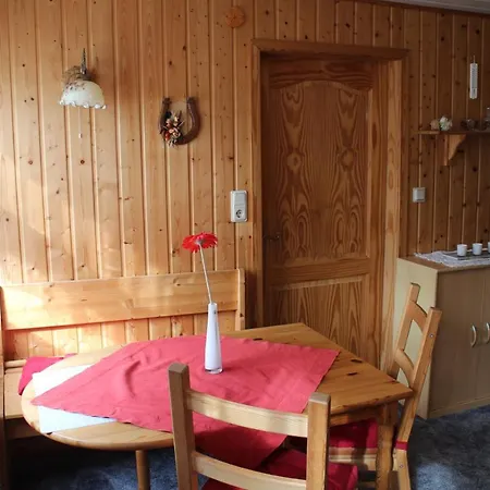 Ferienhaeuser 
