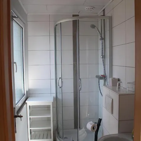 Ferienhaeuser 