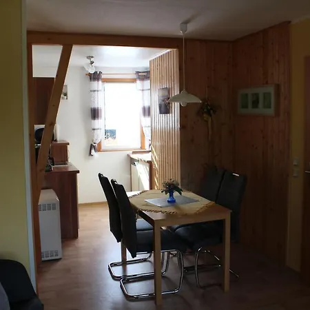 Ferienhaeuser 