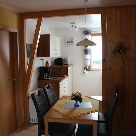 Ferienhaeuser 