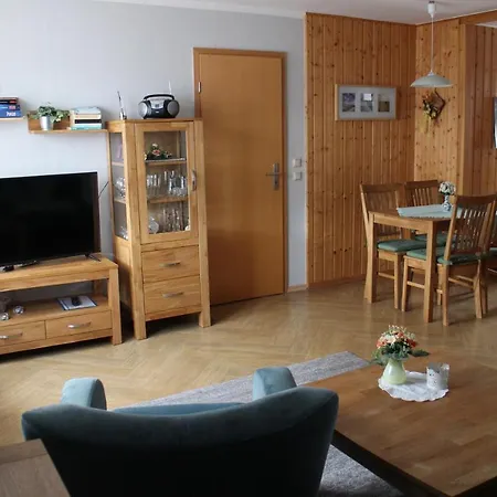 Ferienhaeuser 