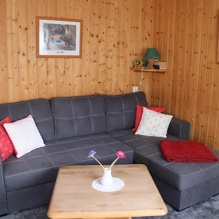 Ferienhaeuser 