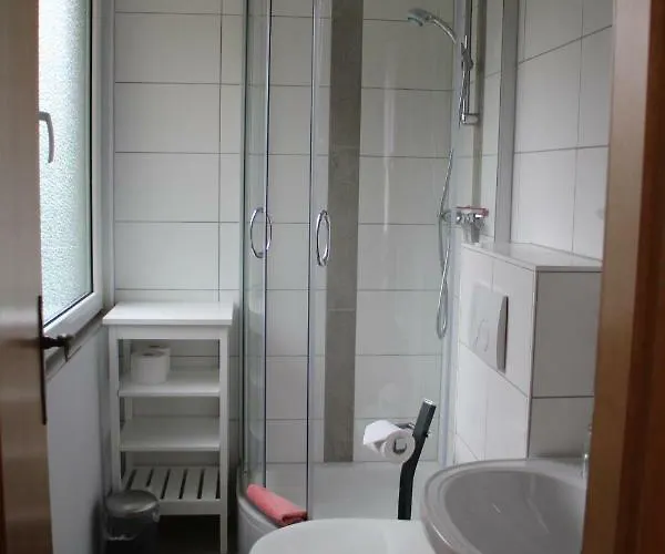 Semesterbostad Ferienhaeuser 